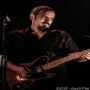 20120525_IMG_8137